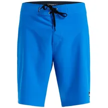 QUIKSILVER Boardshorts »Surfsilk Kaimana 20"«, Gr. 32M, Nebulas Blue, , 42580330-32