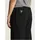 Craft Rush 2.0 Trainingshose mit durchgehendem Reißverschluss Damen 999000 black L