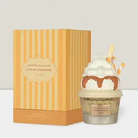 Lattafa Give Me Gourmand Whipped Pleasure Eau de Parfum 75 ml