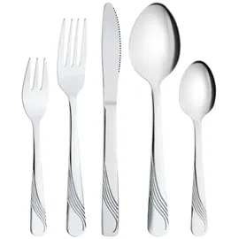 Gräwe Rügen 150-tlg.