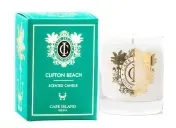 Cape Island Duftkerze CLIFTON BEACH 250ml