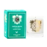 Cape Island Duftkerze CLIFTON BEACH 250ml