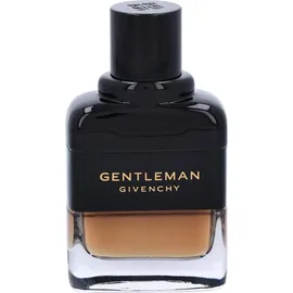 Givenchy Gentleman Réserve Privée Eau de Parfum 60 ml
