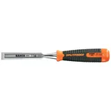 BAHCO Stechbeitel 10 mm
