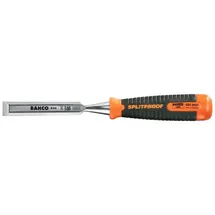 BAHCO Stechbeitel 10 mm