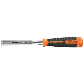 BAHCO Stechbeitel 10 mm