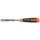 BAHCO Stechbeitel 10 mm
