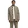 JACK & JONES Harrison Jacke Greige XL