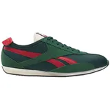 Reebok R400 grün