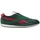 Reebok R400 grün