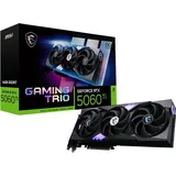 MSI GeForce RTX 5060 Ti 16GB Gaming Trio OC