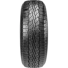 Bridgestone Dueler H/T 687 SUV 225/65 R17 102H