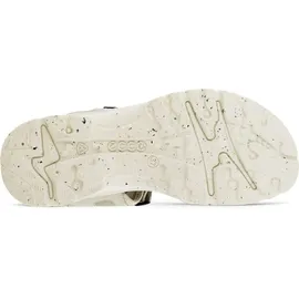 ECCO Offroad Damen gravel 39