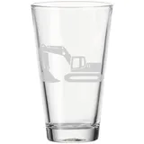LUXENTU Kinderbecher 0,3 l