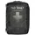 Tatonka First Aid Mini black