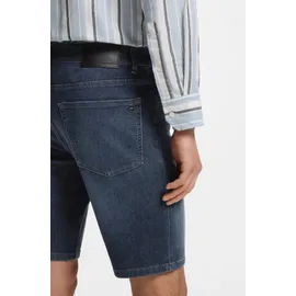 Boss Re Maine Kurze Jeans - medium Blue - 36