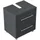Posseik Waschbeckenunterschrank Mondial 55,0 x 63,0 x 41,6 cm Grau