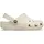 K Holzschuhe Bone 38-39
