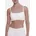 Damen Silk White XL XL