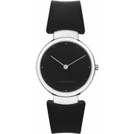 Jacob Jensen Analoguhren für Erwachsene