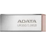 A-Data ADATA UR350