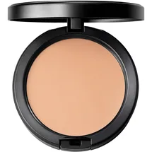 MAC Studio Fix Powder Plus Foundation LSF 15 NC27 30 ml