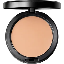 MAC Studio Fix Powder Plus Foundation LSF 15 NC27 30 ml