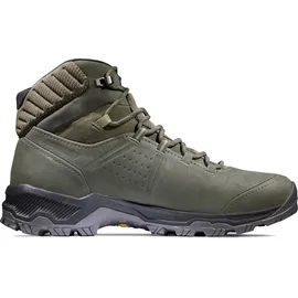 Mammut Mercury Iv Mid GTX Men