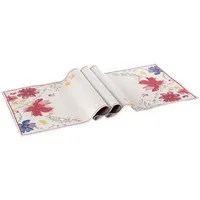 Villeroy & Boch Mariefleur Gobelin