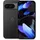Google Pixel 9 256 GB Obsidian