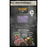 Belcando Senior Sensitive 4 kg