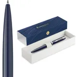Waterman Kugelschreiber Impression Blau 1 St.