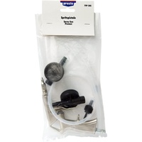 PRESTO 551066 Unterbodenschutz Spritzpistole 205