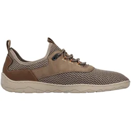 Rieker 08365-64 Herren Beige 45