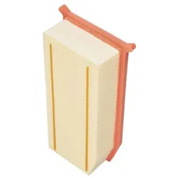 KRAFT AUTOMOTIVE Luftfilter  für RENAULT 165467674R 1715112
