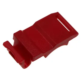 Rowenta FS-9100025694 Bürstenrigelknopf für RH6543, RH6545 Air Force Light Akkusauger