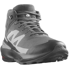 Salomon Elixir Herren Magnet/Phantom/Sharkskin 48
