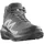 Salomon Elixir Herren Magnet/Phantom/Sharkskin 48