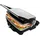 Cecotec Rock'nGrill 1500  silber