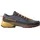 La Sportiva TX4 Evo ST, Night sky/savana