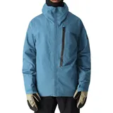 686 GORE-TEX GT Jacke 2025 stellar blue - M