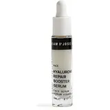 Hyaluronic Repair Booster Serum Travel Size, 5 ml