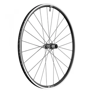 DT Swiss Laufräder, (Hinterrad, 28")