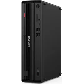 Lenovo ThinkCentre M90s Gen 6 Desktop-PC Intel Core Ultra 7 265 5,3 GHz 32 GB RAM 1 TB SSD Intel Arc Graphics Win 11 Pro