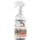 Sonax Lufterfrischer Leather + Wild Cactus 300 ml