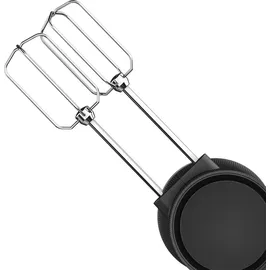 Beko HMM 81504 BX Handmixer