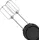 Beko HMM 81504 BX Handmixer
