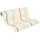 A.S. Création Vliestapete 10,05 m x 0,53 m 958731 Creme/Rot/Beige