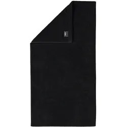 Cawö Lifestyle Uni Handtuch 
