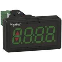 Schneider Electric XBH1AA0G4